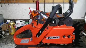 20151126_224231.webp 20151126_224231.webp