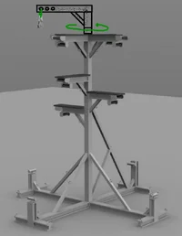 Screen Shot 2016-01-16 at 8.47.45 AM.webp