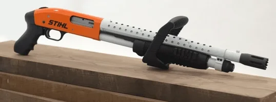 upload_2016-1-19_17-43-51.webp upload_2016-1-19_17-43-51.webp