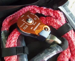 OmniBlock26-03.webp OmniBlock26-03.webp