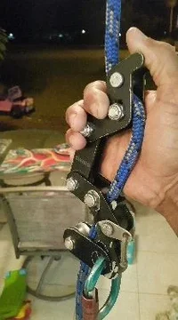 2016-01-21 19.56.02.webp