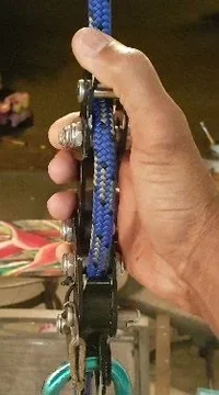 2016-01-21 20.01.07.webp