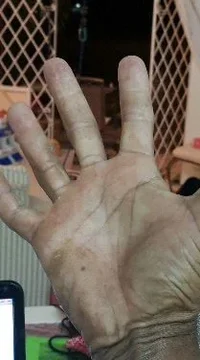 2016-01-21 20.05.03.webp