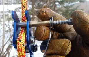 Slic Pin key 3-001.webp