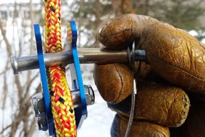 Slic Pin key 4-001.webp