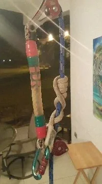 2016-01-24 20.40.18.webp