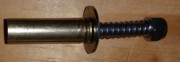 Slic Pin key 2-001.webp