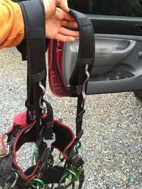 ImageUploadedByTapatalk1453841043.663233.webp ImageUploadedByTapatalk1453841043.663233.webp