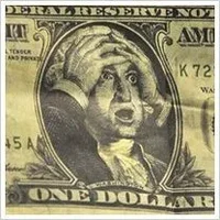 OMG-dollar.webp