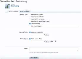Screen Shot 2016-01-29 at 8.15.36 PM.webp Screen Shot 2016-01-29 at 8.15.36 PM.webp