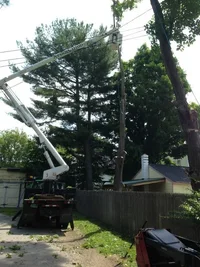 bucket with fence .webp