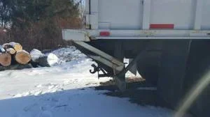 Truck Lift Gate.webp