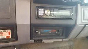 Truck Radio.webp