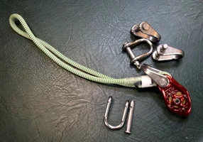 DSC_0341 (Small).webp