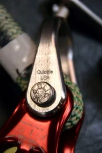 DSC_0342 (Small).webp