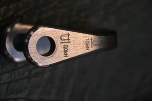 DSC_0343 (Small).webp