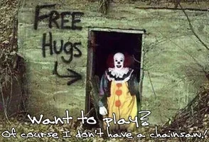 free-hugs.webp