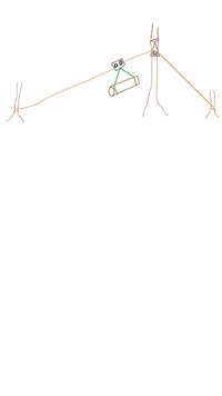 Backtiefloating.webp Backtiefloating.webp