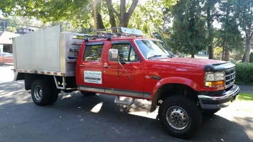 2016-02-11 17.26.32.webp 2016-02-11 17.26.32.webp