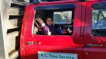 2016-02-11 19.18.33.webp 2016-02-11 19.18.33.webp