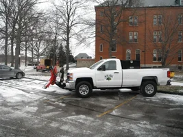 DSCF2767.webp DSCF2767.webp