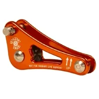 upload_2016-2-12_16-48-17.webp upload_2016-2-12_16-48-17.webp