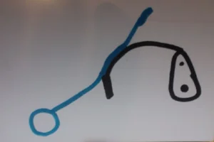 Photo on 2-13-16 at 10.13 AM.webp