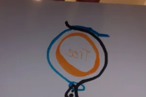 Photo on 2-13-16 at 10.24 AM.webp