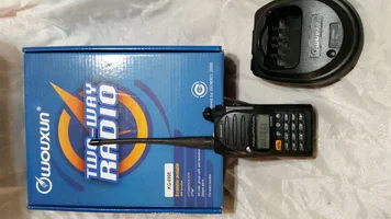 WouxunKG699E (1).webp