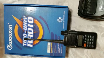 WouxunKG699E (2).webp