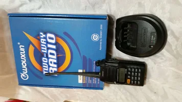 WouxunKG699E (3).webp