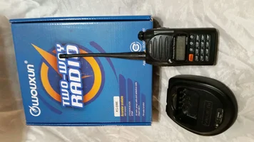 WouxunKG699E (4).webp