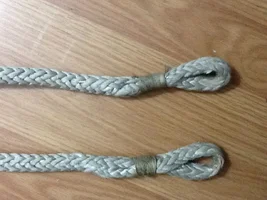 image.webp image.webp