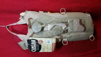 20160215_111905.webp 20160215_111905.webp