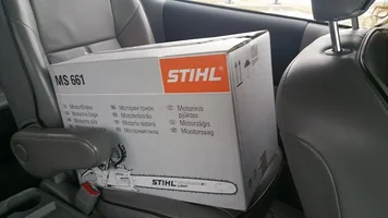 12736293_972401569462116_1830439735_n (1).webp 12736293_972401569462116_1830439735_n (1).webp