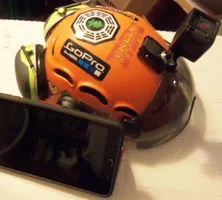 GoPro-Helmet-Tablet.webp