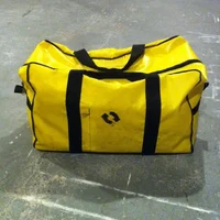 12802784_798561000287837_8647073032174170821_n.webp 12802784_798561000287837_8647073032174170821_n.webp