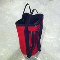 12813926_798560953621175_7769035134571350536_n.webp 12813926_798560953621175_7769035134571350536_n.webp