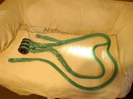 P2180008.webp P2180008.webp