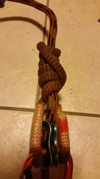 2016-03-10 22.32.40.webp