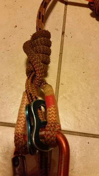 2016-03-10 22.31.53.webp