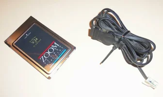 Zoom-PCMCIA-card.webp