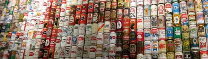 beercanwall.webp