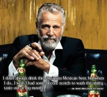 most-interesting-scotch-drinker.webp most-interesting-scotch-drinker.webp