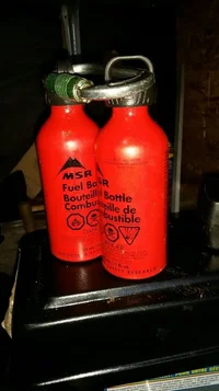 2016-03-25 17.24.28.webp