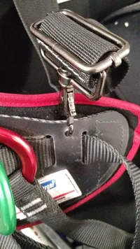 Teufelberger Suspender 01.webp