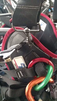 Teufelberger Suspender 02.webp