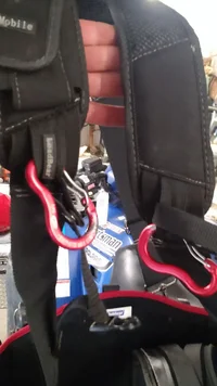 Teufelberger Suspender 03.webp