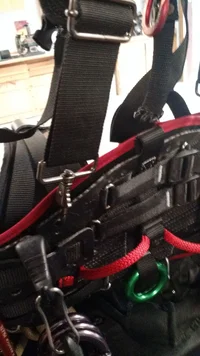 Teufelberger Suspender 04.webp