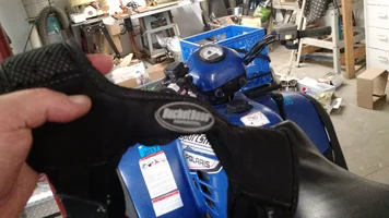 Teufelberger Suspender 05.webp